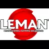 LEMAN - Cartouche de filtration 1 micron pour ASP152(T), ASP302(T) et ASP165(T) - 6