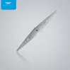1534-large-1393512686