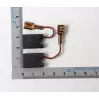 Kity-Jeu-de-deux-charbons-pour-scie-a-onglet-MS305DB-330