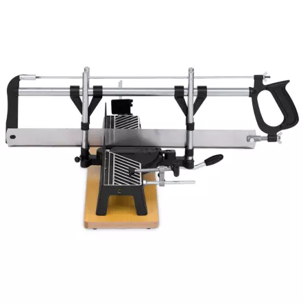 KREATOR-Scie-a-onglet-manuelle-55cm-3960190-1