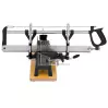 KREATOR-Scie-a-onglet-manuelle-55cm-3960190-1