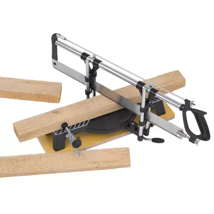 KREATOR-Scie-a-onglet-manuelle-55cm-3960190-2