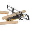 KREATOR-Scie-a-onglet-manuelle-55cm-3960190-2