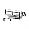 Scie-a-onglet-manuelle-Nobex-Proman-110