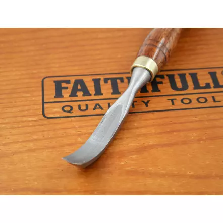 FAITHFULL-Coffret-12-outils-de-sculpteur-0803012-2
