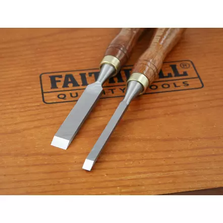 FAITHFULL-Coffret-12-outils-de-sculpteur-0803012-5