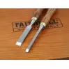 FAITHFULL-Coffret-12-outils-de-sculpteur-0803012-5