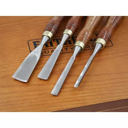FAITHFULL-Coffret-12-outils-de-sculpteur-0803012-6