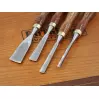 FAITHFULL-Coffret-12-outils-de-sculpteur-0803012-6