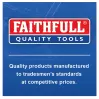 Faithfull-Grand-Rabot-a-main-professionnel-en-fonte-N-5--5