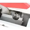 JEAN L'EBENISTE - TS1200I Combiné Toupie-Scie avec inciseur 230V/50Hz - 2 x 2,2kW/3CV - 2