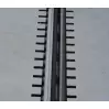 COMB250 Combinée 5 opérations (chariot ras de lame/inciseur) 230 V - 4