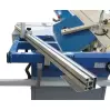 COMB250 Combinée 5 opérations (chariot ras de lame/inciseur) 230 V - 7