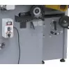 COMB250 Combinée 5 opérations (chariot ras de lame/inciseur) 230 V - 9