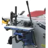 COMB250 Combinée 5 opérations (chariot ras de lame/inciseur) 230 V - 12