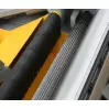 COMB250 Combinée 5 opérations (chariot ras de lame/inciseur) 230 V - 13