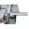 JEAN L'EBENISTE - TS1200I Combiné Toupie-Scie avec inciseur 230V/50Hz - 2 x 2,2kW/3CV - 11