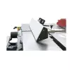 JEAN-L-EBENISTE-Combine-5-fonctions-COMB250-MONO-chariot