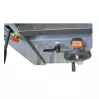 JEAN-L-EBENISTE-Combine-5-fonctions-COMB250-MONO-chariot-2