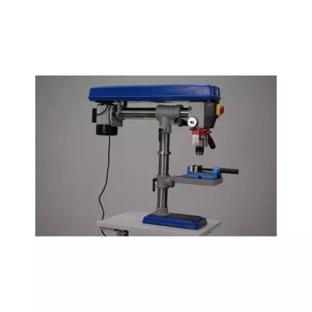 JEAN-L-EBENISTE-PCR3116E-Perceuse-radiale-a-colonne-230-1
