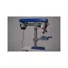 JEAN-L-EBENISTE-PCR3116E-Perceuse-radiale-a-colonne-230-1
