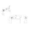 Jean-L-Ebeniste-MC1200V-Tour-a-bois-a-variateur-de-2