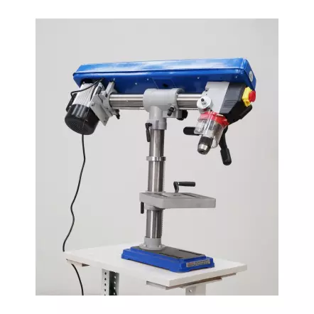 JEAN-L-EBENISTE-PCR3116E-Perceuse-radiale-a-colonne-230-2