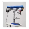 JEAN-L-EBENISTE-PCR3116E-Perceuse-radiale-a-colonne-230-2