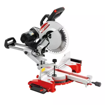 KAP305JL-Scie-a-Onglet-puissance-2000-W-Holzmann