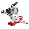 KAP305JL-Scie-a-Onglet-puissance-2000-W-Holzmann