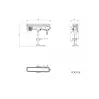 JEAN-L-EBENISTE-PCR3116E-Perceuse-radiale-a-colonne-230-4