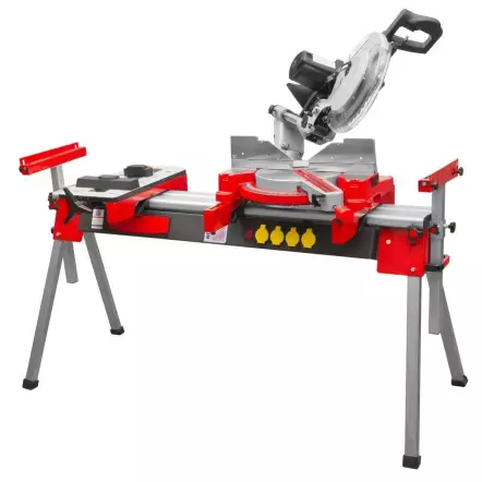 Support-universel-pour-Scie-Radiale-600-x-460-Holzmann