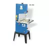 JEAN L'EBENISTE - BS350 Scie à ruban (longueur : 2550 mm) 750W-1CV - 1