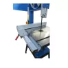 JEAN L'EBENISTE - BS350 Scie à ruban (longueur : 2550 mm) 750W-1CV - 2