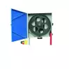 JEAN L'EBENISTE - BS350 Scie à ruban (longueur : 2550 mm) 750W-1CV - 3