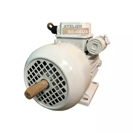 Kity-Moteur-d-origine-a-deux-bouts-d-arbre-3306862701