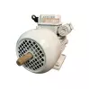 Kity-Moteur-d-origine-a-deux-bouts-d-arbre-3306862701
