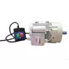 Kity-Moteur-a-deux-bouts-d-arbre-pour-machines-Kity-d