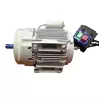 Kity-Moteur-a-deux-bouts-d-arbre-pour-machines-Kity-d-1