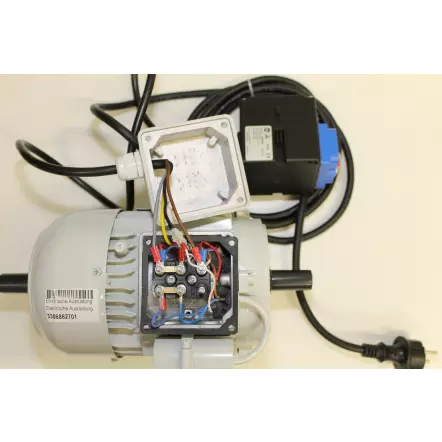 Kity-Moteur-a-deux-bouts-d-arbre-pour-machines-Kity-d-2