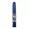 Jeu de 2 fers pour DRA 260 / Woodster PT 106 / HMS 1070 modèle 2018 / HMS1080... - 2