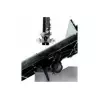 LEMAN - SRU470 Scie à ruban 470mm - 230V - 50Hz - 1900W / 2,6CV - 2 vitesses - 3