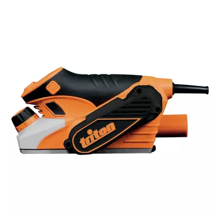 TRITON - TCMPL (EU) Rabot de paume compact 60 mm, 420W