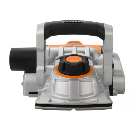TRITON - TPL180 Rabot triple fers 180 mm - 1500 W
