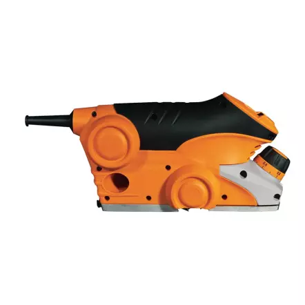 TRITON - TCMPL (EU) Rabot de paume compact 60 mm, 420W