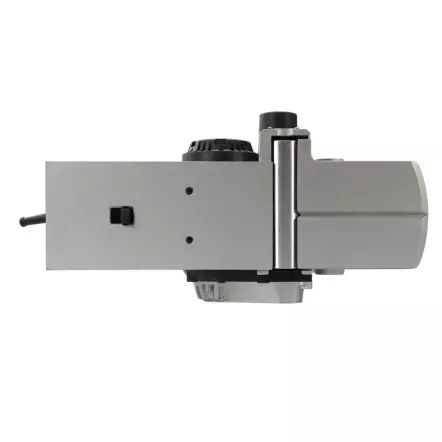 TRITON - TPL180 Rabot triple fers 180 mm - 1500 W