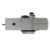 TRITON - TPL180 Rabot triple fers 180 mm - 1500 W - 5
