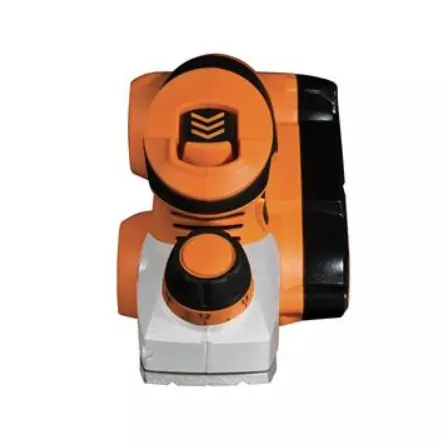 TRITON - TCMPL (EU) Rabot de paume compact 60 mm, 420W