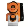 TRITON - TCMPL (EU) Rabot de paume compact 60 mm, 420W - 4