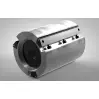 TRITON - TPL180 Rabot triple fers 180 mm - 1500 W - 10